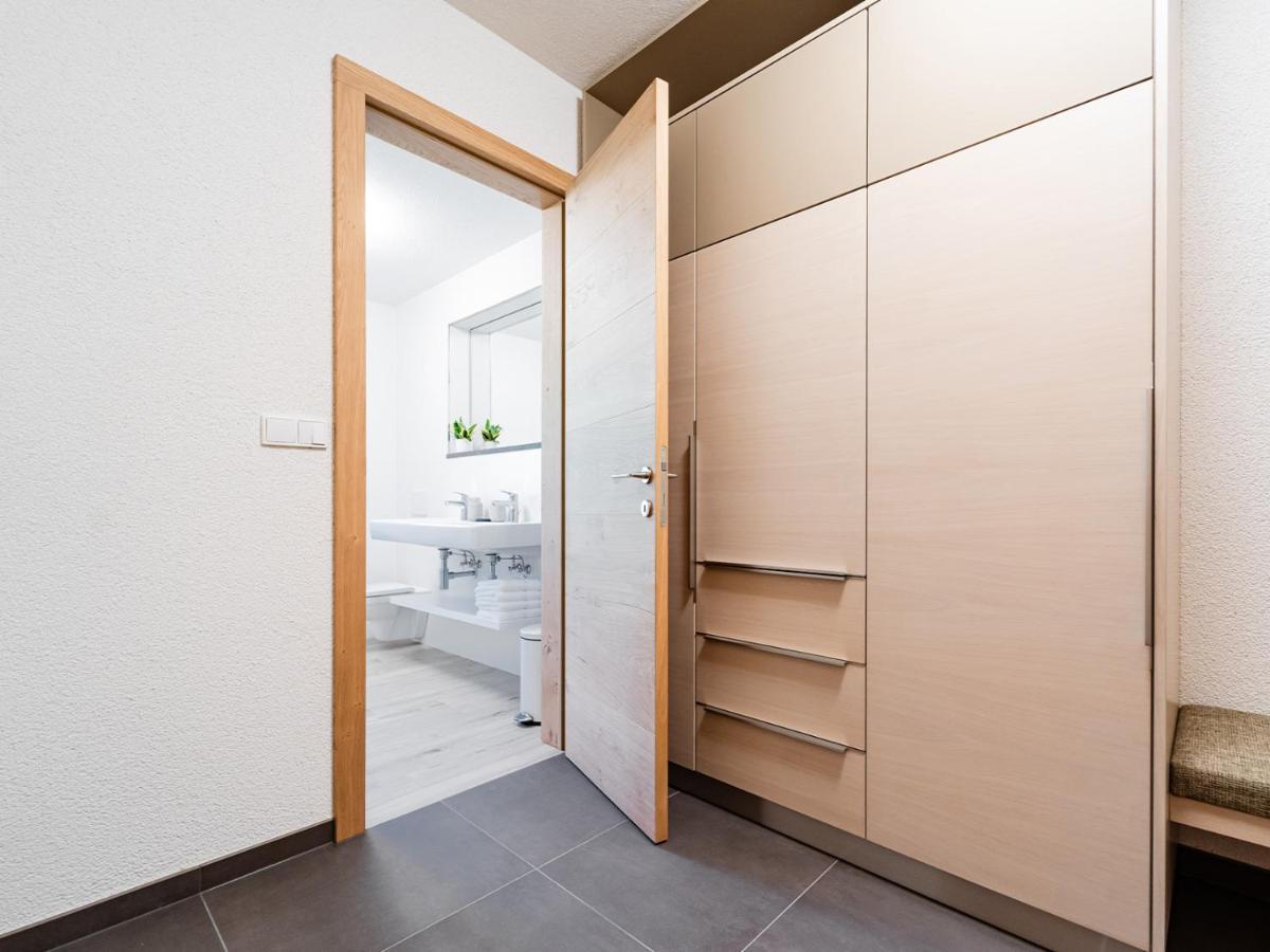 Apartmany Petruska Pec pod Sněžkou Exterior foto