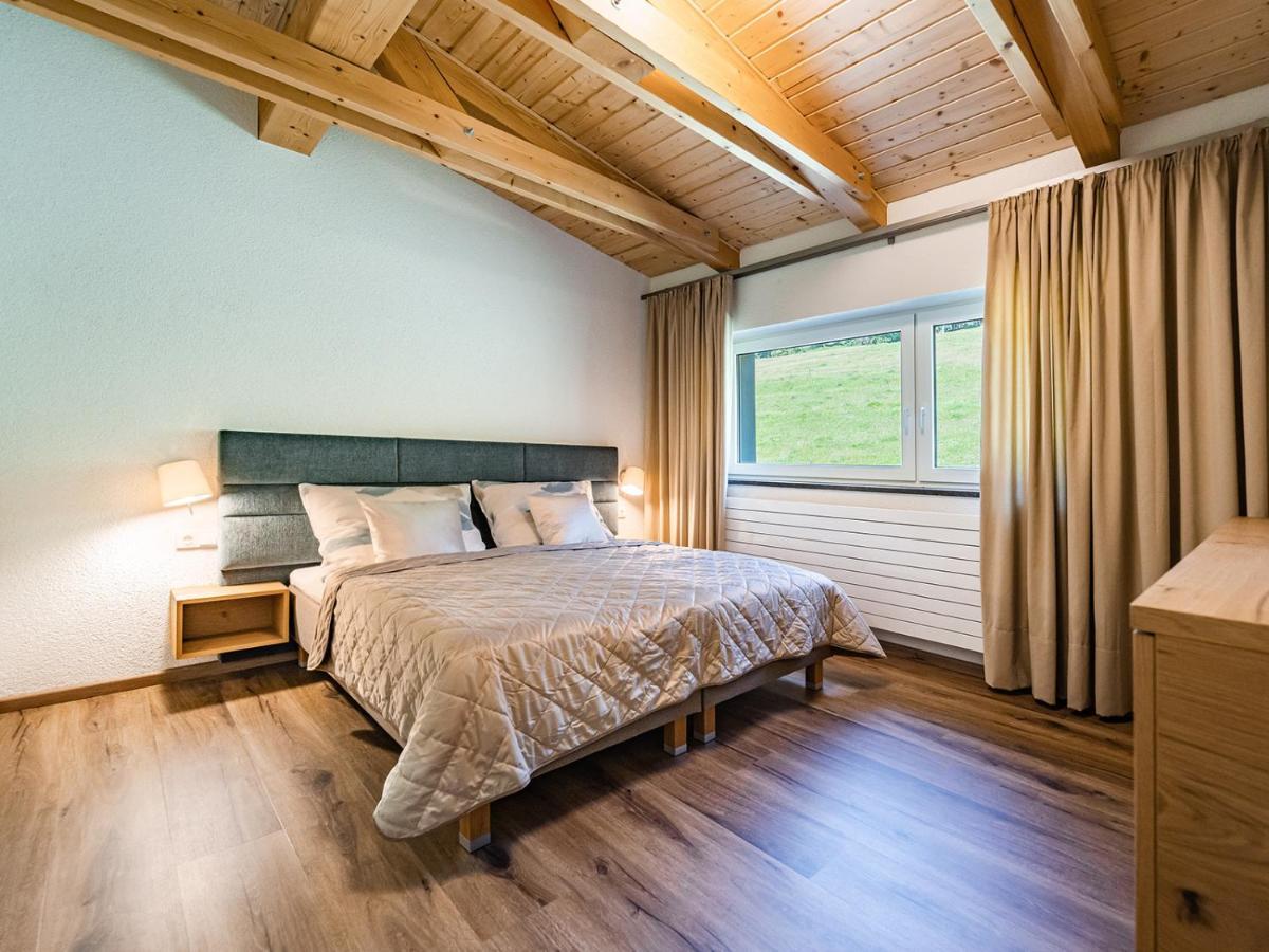 Apartmany Petruska Pec pod Sněžkou Exterior foto