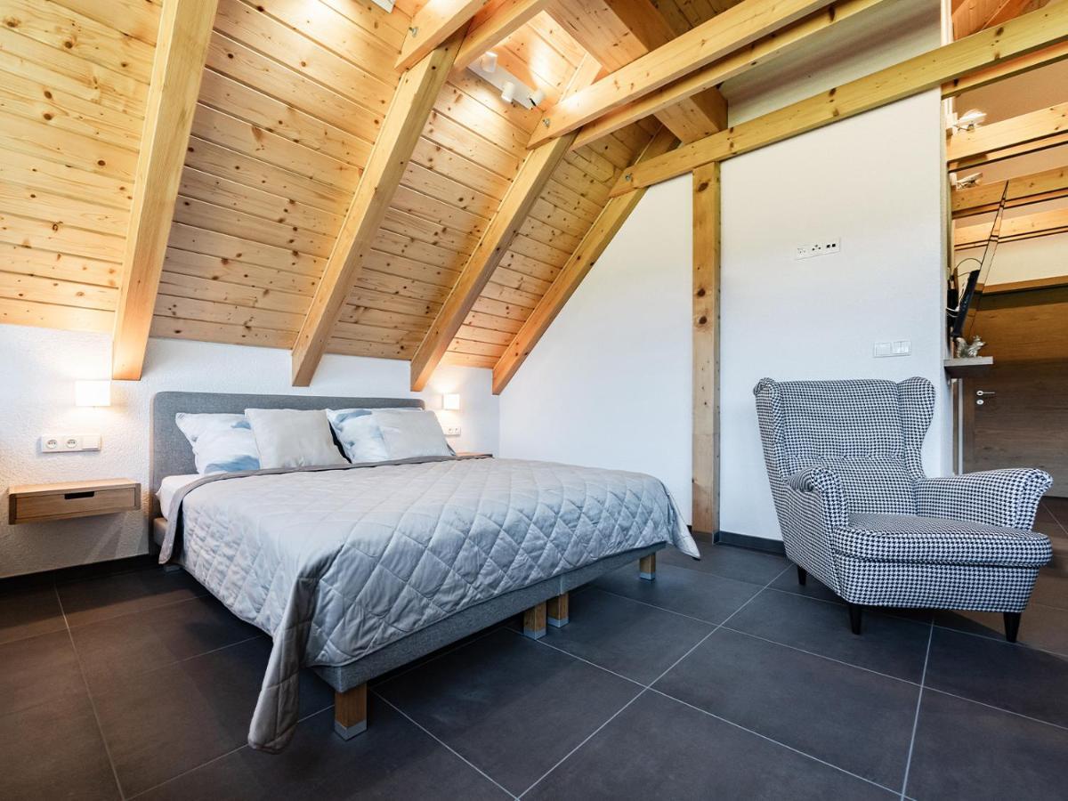 Apartmany Petruska Pec pod Sněžkou Exterior foto