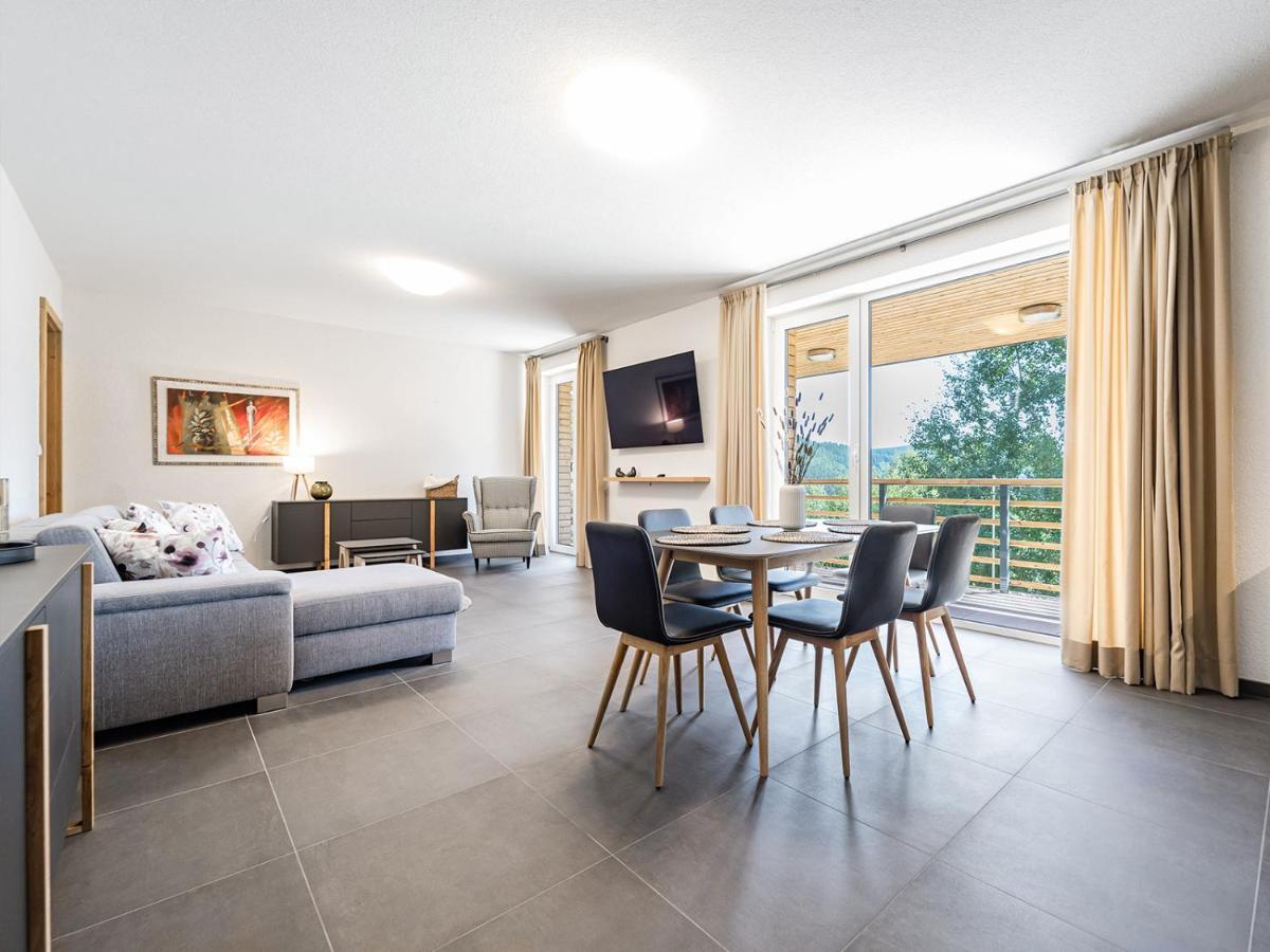 Apartmany Petruska Pec pod Sněžkou Exterior foto