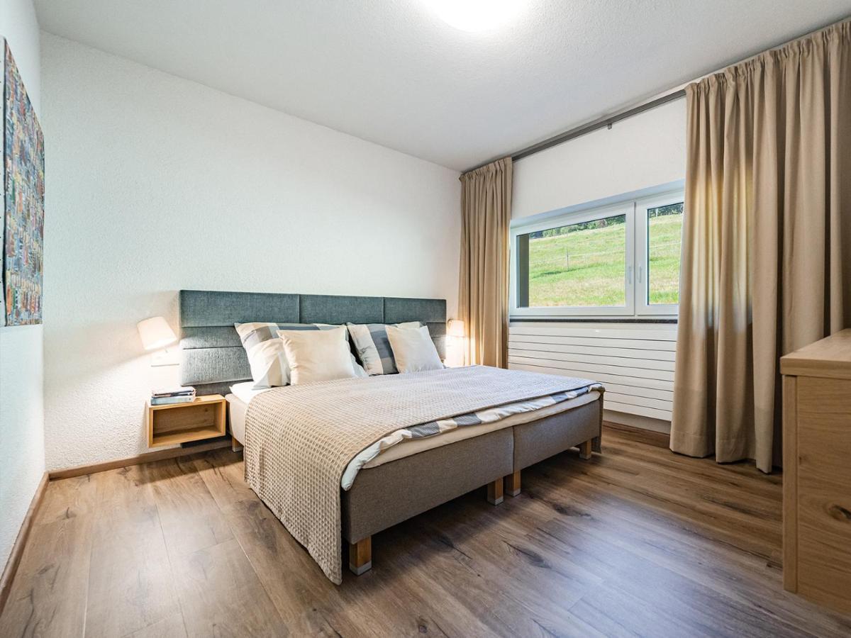 Apartmany Petruska Pec pod Sněžkou Exterior foto
