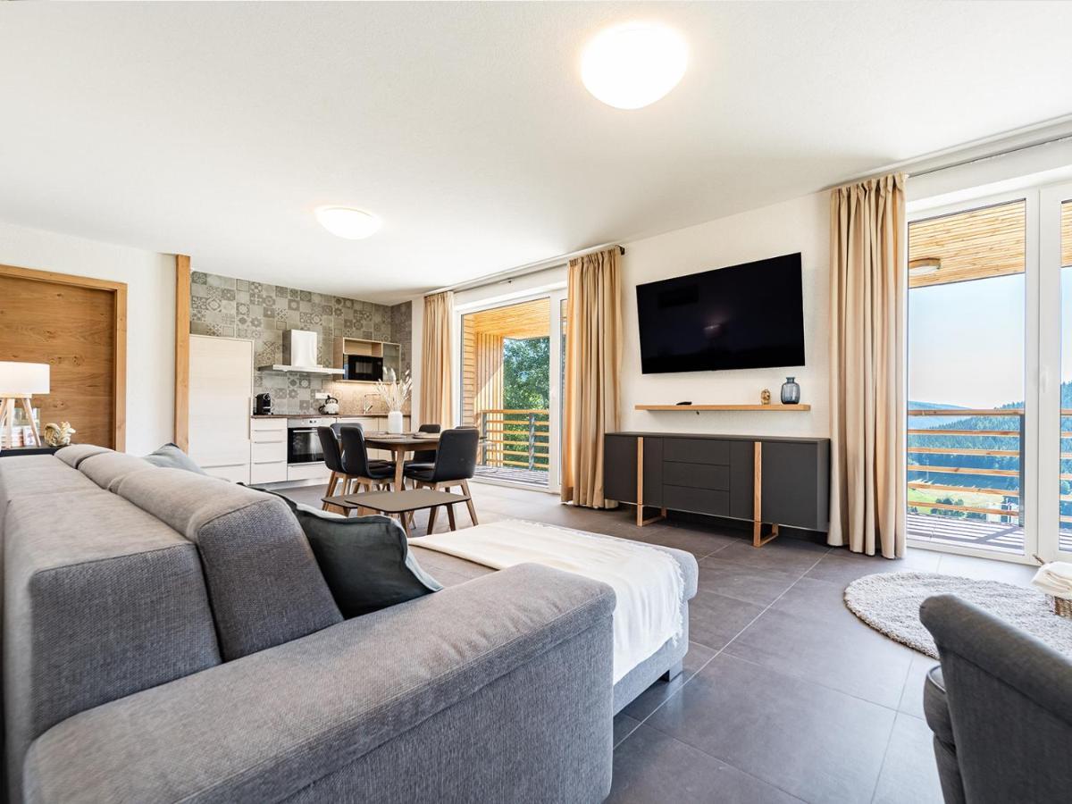 Apartmany Petruska Pec pod Sněžkou Exterior foto