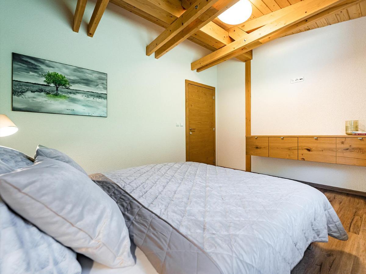 Apartmany Petruska Pec pod Sněžkou Exterior foto