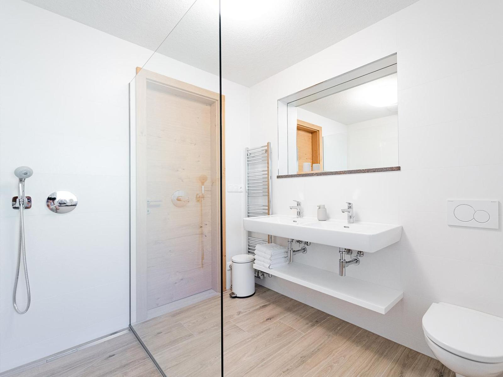 Apartmany Petruska Pec pod Sněžkou Exterior foto